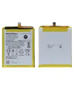 Baterie telefon Motorola Moto G Stylus 6.4 (XT2043) Service Pack Originala - imagine 3