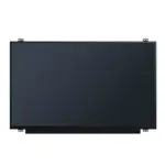 Display Laptop VivoBook S14 S432FA-EB001T Asus 14.0 FHD IPS 1920x1080 eDP 30 PIN slim 60Hz