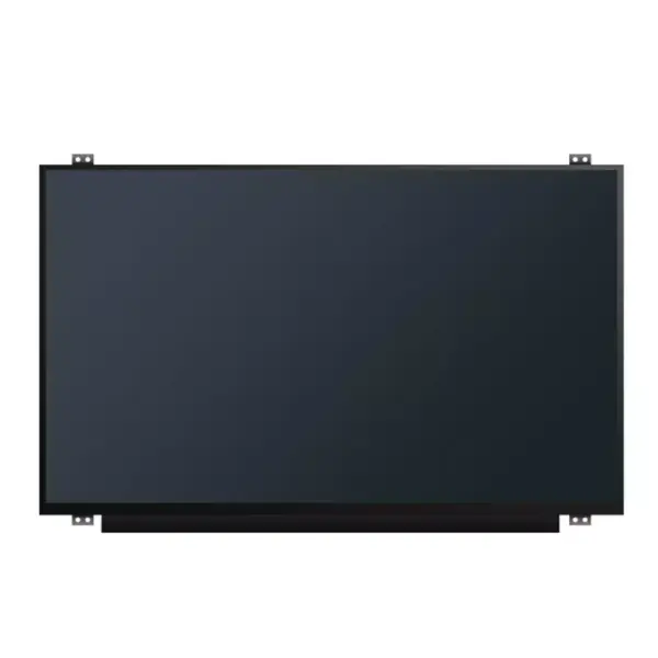 Service laptop Bucuresti si Reparatii 90% in aceeasi zi
