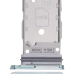 Suport Sim (Dual Sim) Samsung Galaxy S25 / S25 Plu (Premium) (Mint)