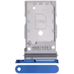 Suport Sim (Dual Sim) Samsung Galaxy S25 / S25 Plus (Premium) (Navy)