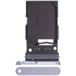 Suport Sim (Single Sim) Samsung Galaxy S25 / S25 Plus (Premium) (Iceblue)