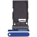 Suport Sim (Single Sim) Samsung Galaxy S25 / S25 Plus  (Premium) (Navy)