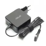 Incarcator Laptop ZenBook 14 UX433FAC-AI390R Asus 65W 19V 3.42A 4.0x1.35mm OEM