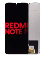 Xiaomi Redmi Note 8 Soft OLED OEM