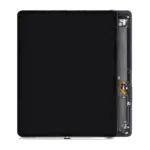 Display telefon Samsung Galaxy Z Fold 2 5G Service Pack (Black) (Inner)