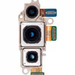Camera Spate Samsung Galaxy Z Fold 4 (F936)