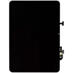 Display cu Digitizer iPad Air 11" (2024) / Air 11" (2025) (WiFi Only) Refurbished - imagine 3