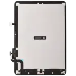 Display cu Digitizer iPad Air 11" (2024) / Air 11" (2025) (WiFi Only) Refurbished - imagine 4