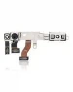 Camera Frontala Google Pixel 4 Original - imagine 2
