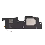Difuzor Google Pixel 3 XL Original
