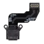 Cablu Flex Port Incarcare Google Pixel 3A Original