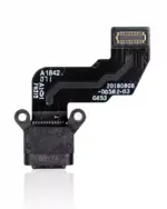 Cablu Flex Port Incarcare Google Pixel 3A Original - imagine 2