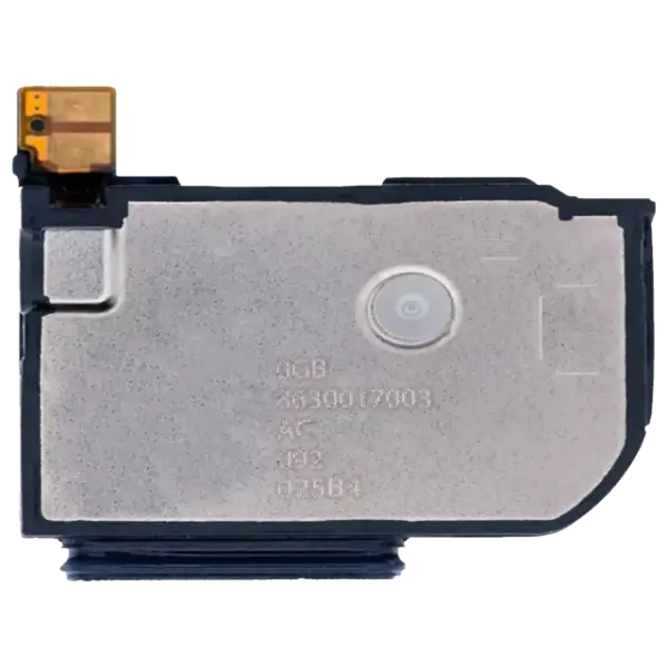 Difuzor Google Pixel 5 Original
