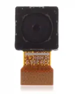 Camera Spate Samsung Galaxy J1 Ace (J110)