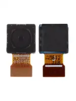 Camera Spate Samsung Galaxy J1 Ace (J110) - imagine 4