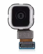 Camera Spate Samsung Galaxy Alpha (G850A)