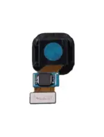 Camera Spate Samsung Galaxy Alpha (G850A) - imagine 2