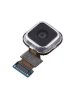 Camera Spate Samsung Galaxy Alpha (G850A) - imagine 3