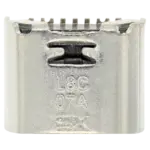 Port Incarcare Samsung Core Prime / Tab 3 Lite
