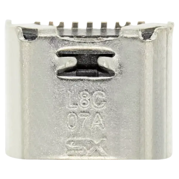 Port Incarcare Samsung Core Prime / Tab 3 Lite