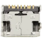 Port Incarcare Samsung Core Prime / Tab 3 Lite - imagine 3