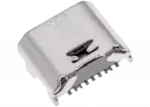 Port Incarcare Samsung Core Prime / Tab 3 Lite - imagine 4