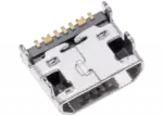 Port Incarcare Samsung Core Prime / Tab 3 Lite - imagine 5