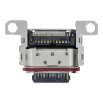 Port Incarcare Samsung Galaxy S21 5G / S21 Plus 5G