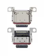 Port Incarcare Samsung Galaxy S21 5G / S21 Plus 5G - imagine 2
