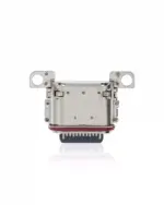 Port Incarcare Samsung Galaxy S21 5G / S21 Plus 5G - imagine 3
