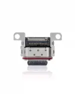 Port Incarcare Samsung Galaxy S21 5G / S21 Plus 5G - imagine 4