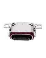 Port Incarcare Samsung Galaxy S21 5G / S21 Plus 5G - imagine 5