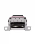 Port Incarcare Samsung Galaxy S21 5G / S21 Plus 5G - imagine 6