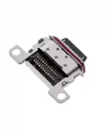 Port Incarcare Samsung Galaxy S21 5G / S21 Plus 5G - imagine 7