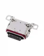 Port Incarcare Samsung Galaxy S21 5G / S21 Plus 5G - imagine 8