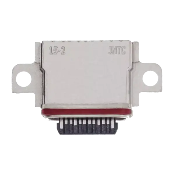 Port Incarcare Samsung Galaxy S20 / S20 Plus / S20 Ultra / Note 10 / Note 10 Plus / S20 FE 5G (10 Pack)