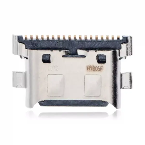 Port Incarcare Samsung Galaxy S10 Lite/ Note 10 Lite/ A71 5G/ A71/ A51 5G/ A32 5G/ A32/ A70/ A50/ A31/ A30S/ A41/ A10E/ A20E/ A20/ A51/ A42 5G/ A60/ A50S/ A40/ A30/ A22 4G/ A12/ A13 5G/ A21S/ A14 5G