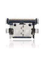 Port Incarcare Samsung Galaxy S10 Lite/ Note 10 Lite/ A71 5G/ A71/ A51 5G/ A32 5G/ A32/ A70/ A50/ A31/ A30S/ A41/ A10E/ A20E/ A20/ A51/ A42 5G/ A60/ A50S/ A40/ A30/ A22 4G/ A12/ A13 5G/ A21S/ A14 5G - imagine 3
