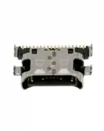 Port Incarcare Samsung Galaxy S10 Lite/ Note 10 Lite/ A71 5G/ A71/ A51 5G/ A32 5G/ A32/ A70/ A50/ A31/ A30S/ A41/ A10E/ A20E/ A20/ A51/ A42 5G/ A60/ A50S/ A40/ A30/ A22 4G/ A12/ A13 5G/ A21S/ A14 5G - imagine 4
