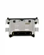 Port Incarcare Samsung Galaxy S10 Lite/ Note 10 Lite/ A71 5G/ A71/ A51 5G/ A32 5G/ A32/ A70/ A50/ A31/ A30S/ A41/ A10E/ A20E/ A20/ A51/ A42 5G/ A60/ A50S/ A40/ A30/ A22 4G/ A12/ A13 5G/ A21S/ A14 5G - imagine 6