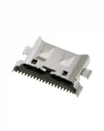 Port Incarcare Samsung Galaxy S10 Lite/ Note 10 Lite/ A71 5G/ A71/ A51 5G/ A32 5G/ A32/ A70/ A50/ A31/ A30S/ A41/ A10E/ A20E/ A20/ A51/ A42 5G/ A60/ A50S/ A40/ A30/ A22 4G/ A12/ A13 5G/ A21S/ A14 5G - imagine 7
