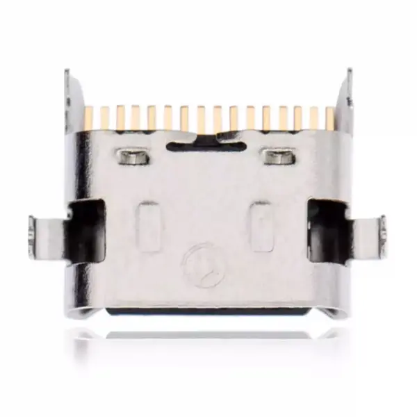 Port Incarcare  Samsung Galaxy A21 (A215 / 2020) / A20s (A207 / 2019)