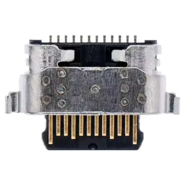 Port Incarcare (Type-C Version) Samsung Galaxy A11 (A115 / 2020) / A01 (A015 / 2020) / A02S (A025 / 2020) / A03S (A037 / 2021)