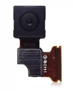 Camera Spate Samsung Galaxy Grand 2 (G7102)