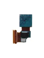 Camera Spate Samsung Galaxy Grand 2 (G7102) - imagine 2