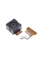 Camera Spate Samsung Galaxy Grand 2 (G7102) - imagine 3