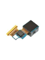Camera Spate Samsung Galaxy Grand 2 (G7102) - imagine 4
