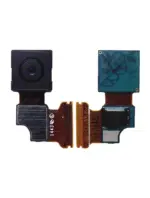 Camera Spate Samsung Galaxy Grand 2 (G7102) - imagine 5
