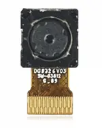 Camera Spate Samsung Galaxy Grand Neo (I9060)